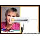 Autogramm TV | WDR | Benedicta JUNGHANNS | 2000er...
