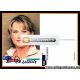 Autogramm TV | WDR | Brigitte REIMANN | 2000er (Portrait...
