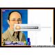 Autogramm TV | WDR | Rainer HAGEDORN | 2000er (Portrait...