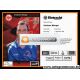 Autogramm Fussball | Eintracht Frankfurt | 2007 | Andreas...
