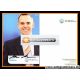 Autogramm TV | SAT1 | Marco HEINSOHN | 2010er "17:30...