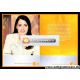 Autogramm TV | ZDF | Annika DE BUHR | 2000er "Heute...