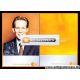 Autogramm TV | ZDF | Johannes B. KERNER | 2000er...