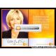 Autogramm TV | ZDF | Petra GERSTER | 2000er...