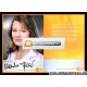 Autogramm TV | ZDF | Maike BOLLOW | 2000er "Alisa -...