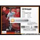 Autogramm Fussball | Eintracht Frankfurt | 2007 |...