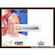 Autogramm TV | SAT1 | Dirk FROBERG | 1990er "Ran"
