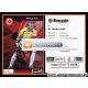 Autogramm Fussball | Eintracht Frankfurt | 2007 | Markus...