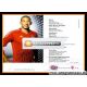 Autogramm Fussball | FC Bayern München | 2011 Druck...