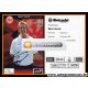 Autogramm Fussball | Eintracht Frankfurt | 2007 |...