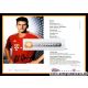 Autogramm Fussball | FC Bayern München | 2011 |...