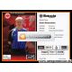 Autogramm Fussball | Eintracht Frankfurt | 2007 | Armin...
