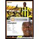 Autogramm Fussball | Alemannia Aachen | 2009 | Seyi...