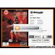 Autogramm Fussball | Eintracht Frankfurt | 2007 | Marco RUSS