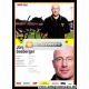 Autogramm Fussball | Alemannia Aachen | 2008 |...