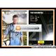 Autogramm Fussball | Alemannia Aachen | 2011 | Tim KRUMPEN