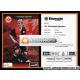 Autogramm Fussball | Eintracht Frankfurt | 2007 |...