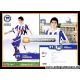Autogramm Fussball | Hertha BSC Berlin | 2009 | Fanol...