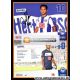 Autogramm Fussball | Hertha BSC Berlin | 2011 | RAFFAEL