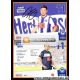 Autogramm Fussball | Hertha BSC Berlin | 2011 | Tunay TORUN