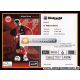 Autogramm Fussball | Eintracht Frankfurt | 2007 | Albert...