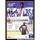 Autogramm Fussball | Hertha BSC Berlin | 2011 | Abu...