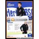 Autogramm Fussball | Hertha BSC Berlin | 2011 | Rene...
