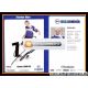 Autogramm Fussball | DSC Arminia Bielefeld | 2008 |...