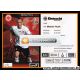 Autogramm Fussball | Eintracht Frankfurt | 2007 | Michael...