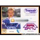 Autogramm Fussball | VfL Bochum | 1987 | Olaf DRESSEL