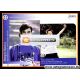 Autogramm Fussball | SV Darmstadt 98 | 2006 | Mergim MAVRAJ