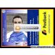 Autogramm Fussball | SV Darmstadt 98 | 2005 | Nazir...