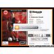 Autogramm Fussball | Eintracht Frankfurt | 2007 |...