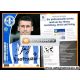 Autogramm Fussball | SV Darmstadt 98 | 2011 | Andreas...