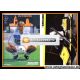 Autogramm Fussball | MSV Duisburg | 1991 Druck |...