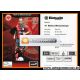 Autogramm Fussball | Eintracht Frankfurt | 2007 | Markus...