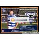 Autogramm Fussball | MSV Duisburg | 2010 | Sefa YILMAZ