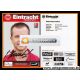 Autogramm Fussball | Eintracht Frankfurt | 2008 | Stefan...