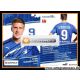Autogramm Fussball | TSG 1899 Hoffenheim | 2011 | Sven...