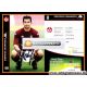 Autogramm Fussball | 1. FC Kaiserslautern | 2003 |...