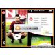 Autogramm Fussball | 1. FC Kaiserslautern | 2003 | Nenad...