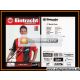 Autogramm Fussball | Eintracht Frankfurt | 2008 | Martin...