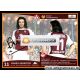 Autogramm Fussball | 1. FC Kaiserslautern | 2004 |...