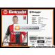 Autogramm Fussball | Eintracht Frankfurt | 2008 | Michael...