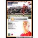 Autogramm Fussball | 1. FC Kaiserslautern | 2012 | Leon...