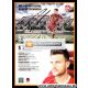 Autogramm Fussball | 1. FC Kaiserslautern | 2012 | Enis...