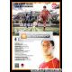 Autogramm Fussball | 1. FC Kaiserslautern | 2012 |...