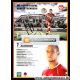 Autogramm Fussball | 1. FC Kaiserslautern | 2012 | Mimoun...