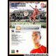 Autogramm Fussball | 1. FC Kaiserslautern | 2012 | Enis...