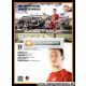 Autogramm Fussball | 1. FC Kaiserslautern | 2012 | Denis...